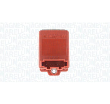 Regulace, vnitrni ventilace MAGNETI MARELLI 069415018010