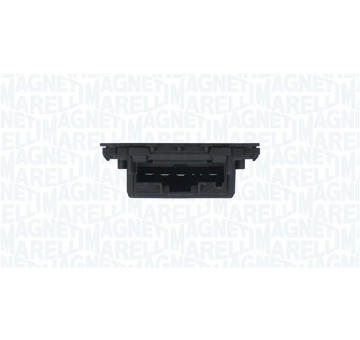 Regulace, vnitrni ventilace MAGNETI MARELLI 069415021010