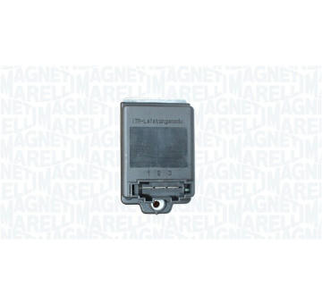 Regulace, vnitrni ventilace MAGNETI MARELLI 069415029010