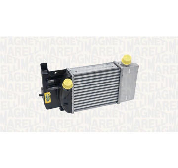 Chladič turba MAGNETI MARELLI 351319205930