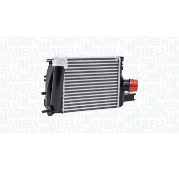 Chladič turba MAGNETI MARELLI 351319206030