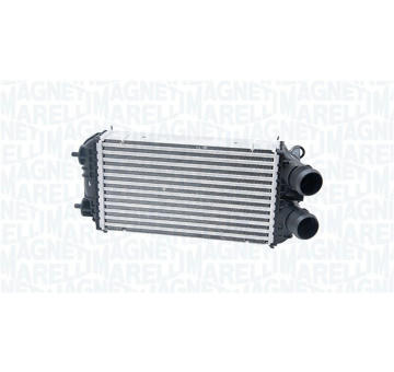 chladič turba MAGNETI MARELLI 351319206080