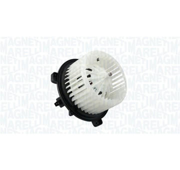 vnitřní ventilátor MAGNETI MARELLI 069412395010