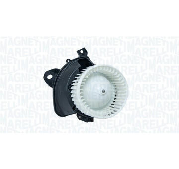 vnitřní ventilátor MAGNETI MARELLI 069412530010