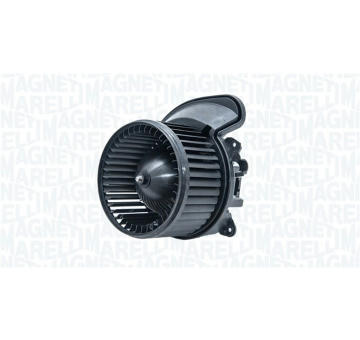 Vnútorný ventilátor MAGNETI MARELLI 069412647010