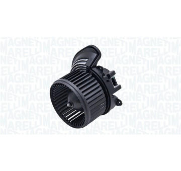Vnútorný ventilátor MAGNETI MARELLI 069412648010
