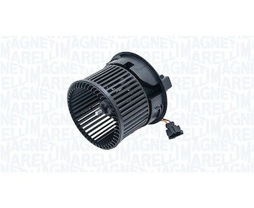 vnitřní ventilátor MAGNETI MARELLI 069412723010