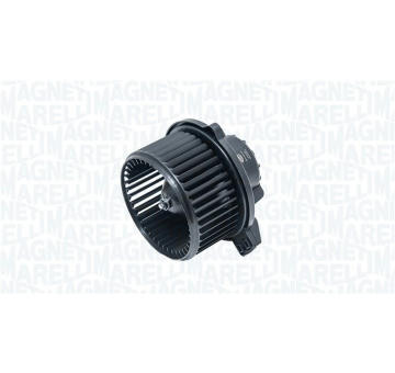 vnitřní ventilátor MAGNETI MARELLI 069412732010