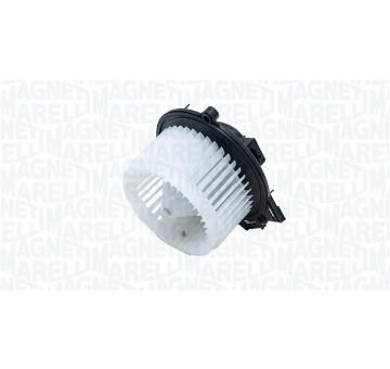 vnitřní ventilátor MAGNETI MARELLI 069412734010