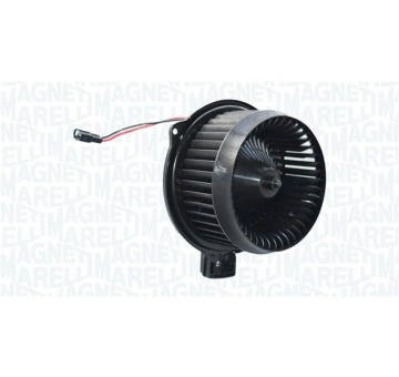 vnitřní ventilátor MAGNETI MARELLI 069412736010