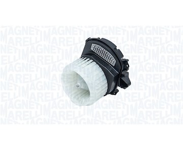 vnitřní ventilátor MAGNETI MARELLI 069412738010