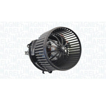 vnitřní ventilátor MAGNETI MARELLI 069412739010