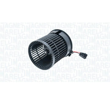 Vnútorný ventilátor MAGNETI MARELLI 069412740010