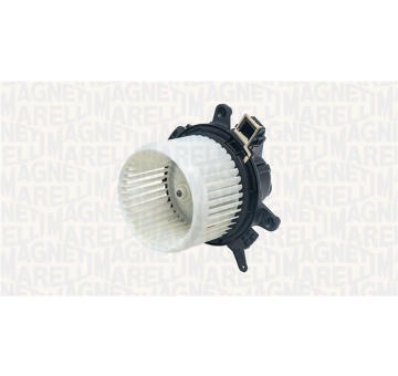 vnitřní ventilátor MAGNETI MARELLI 069412746010