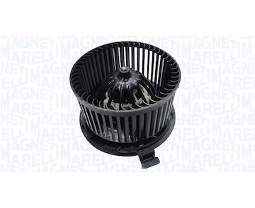 vnitřní ventilátor MAGNETI MARELLI 069412755010