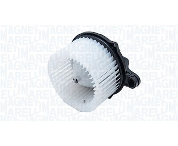 vnitřní ventilátor MAGNETI MARELLI 069412756010