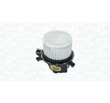 vnitřní ventilátor MAGNETI MARELLI 069412773010