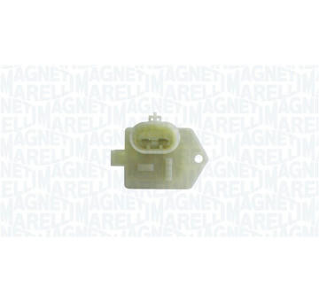 Předřazený odpor, elektromotor (ventilátor chladiče) MAGNETI MARELLI 069426003010