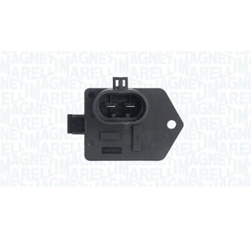Předřazený odpor, elektromotor (ventilátor chladiče) MAGNETI MARELLI 069426008010