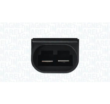 Předřazený odpor, elektromotor (ventilátor chladiče) MAGNETI MARELLI 069426010010
