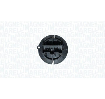 Odpor, vnitřní tlakový ventilátor MAGNETI MARELLI 069416010010
