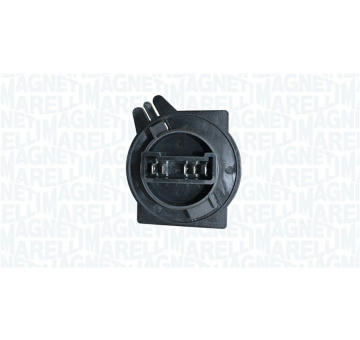 Odpor, vnitřní tlakový ventilátor MAGNETI MARELLI 069416020010
