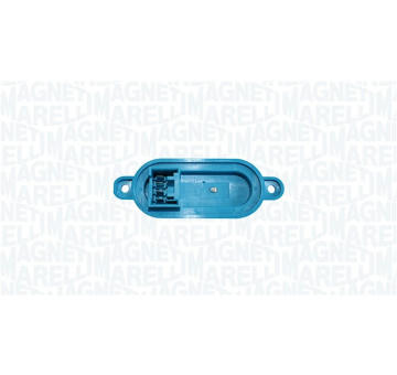 Odpor, vnitřní tlakový ventilátor MAGNETI MARELLI 069416025010