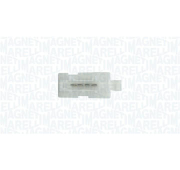 Odpor, vnitřní tlakový ventilátor MAGNETI MARELLI 069416044010