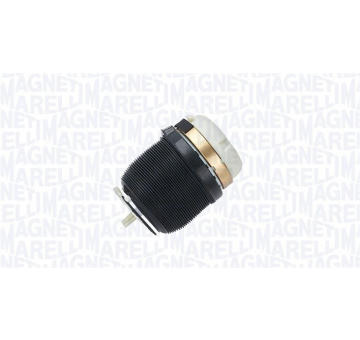 Mech, pneumaticke odpruzeni MAGNETI MARELLI 350001000002