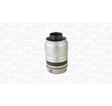 Mech, pneumaticke odpruzeni MAGNETI MARELLI 350018100002