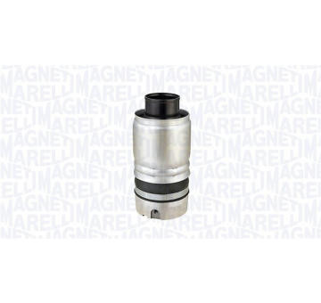 Mech, pneumaticke odpruzeni MAGNETI MARELLI 350019100002