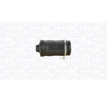 Mech, pneumaticke odpruzeni MAGNETI MARELLI 350072600002