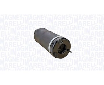 Mech, pneumatické odpružení MAGNETI MARELLI 350311300002