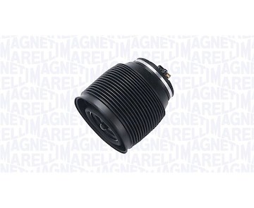 Mech, pneumaticke odpruzeni MAGNETI MARELLI 350350100002