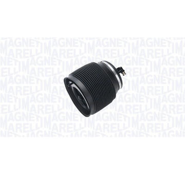 Mech, pneumaticke odpruzeni MAGNETI MARELLI 350351000002