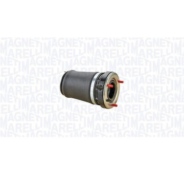 Mech, pneumaticke odpruzeni MAGNETI MARELLI 350502100002