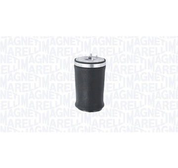 Mech, pneumaticke odpruzeni MAGNETI MARELLI 350535600002