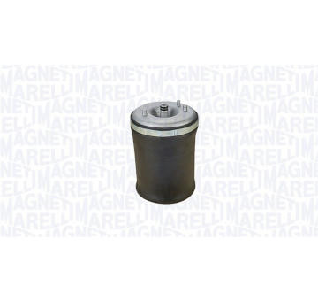 Mech, pneumaticke odpruzeni MAGNETI MARELLI 350561300002