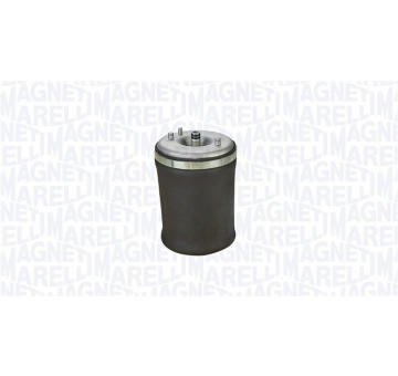 Mech pneumatického prużenia MAGNETI MARELLI 350561400002