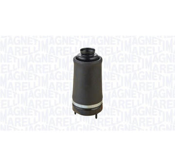 Mech, pneumaticke odpruzeni MAGNETI MARELLI 350601300002