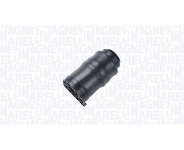 Mech, pneumatické odpružení MAGNETI MARELLI 350638100002