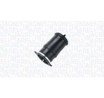 Mech, pneumatické odpružení MAGNETI MARELLI 350639100002