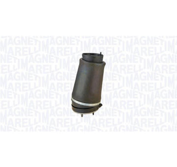 Mech, pneumaticke odpruzeni MAGNETI MARELLI 350740000002