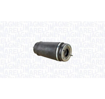 Mech, pneumatické odpružení MAGNETI MARELLI 350740100002