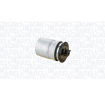 Mech, pneumaticke odpruzeni MAGNETI MARELLI 350757000002