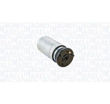 Mech, pneumaticke odpruzeni MAGNETI MARELLI 350580000002