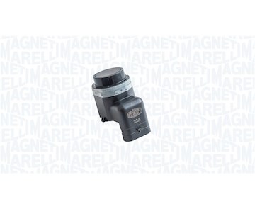 Parkovací senzor MAGNETI MARELLI 021016011010