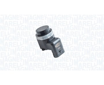 Parkovací senzor MAGNETI MARELLI 021016012010