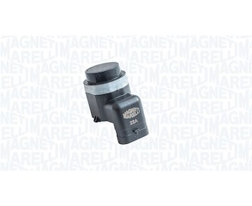 Parkovací senzor MAGNETI MARELLI 021016013010