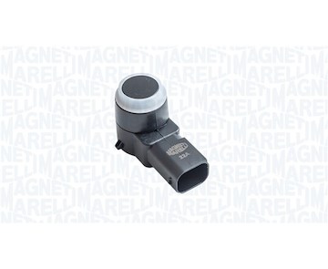 Parkovací senzor MAGNETI MARELLI 021016025010